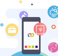 溫州手機網站制作