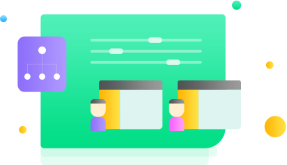 溫州網站排名優(yōu)化